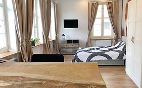 Apartament Szeroka Old Town