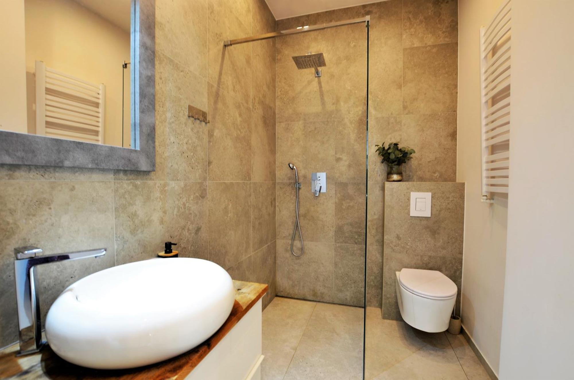 Apartament Szeroka Old Town Gdańsk Extérieur photo