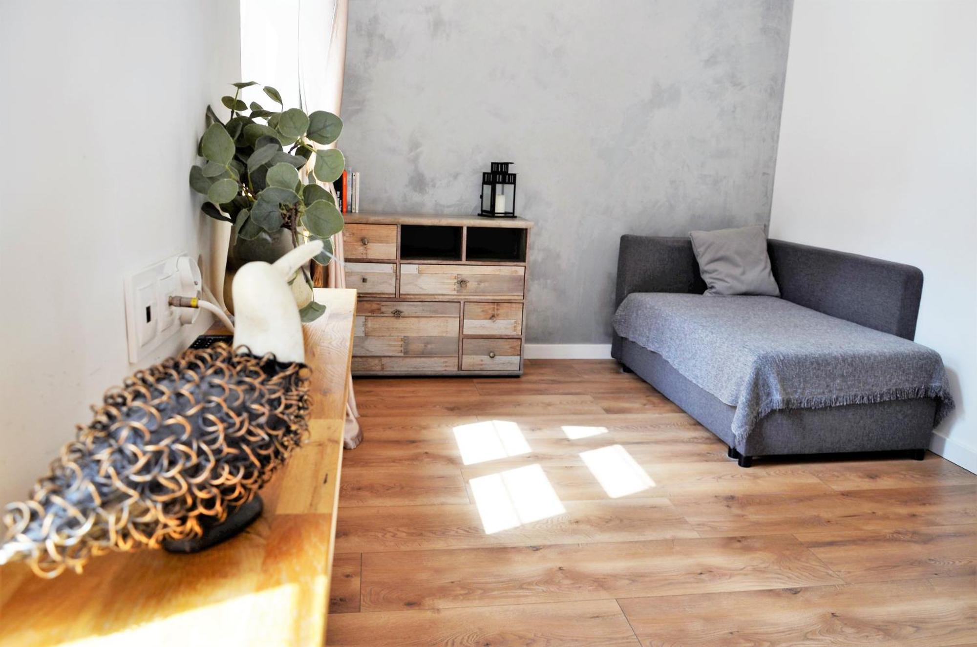 Apartament Szeroka Old Town Gdańsk Extérieur photo