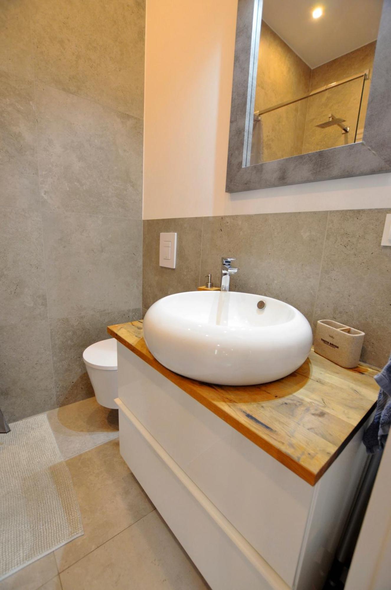 Apartament Szeroka Old Town Gdańsk Extérieur photo